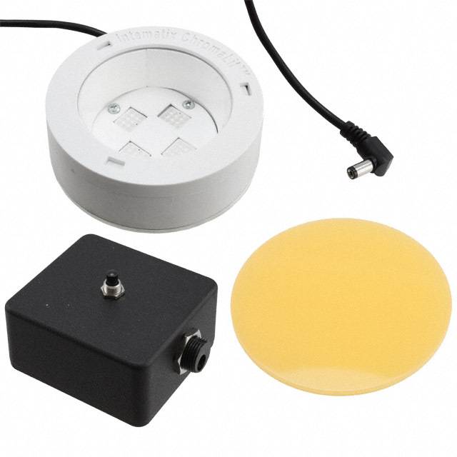 Picture of CL-DEMOKIT-2D-PC