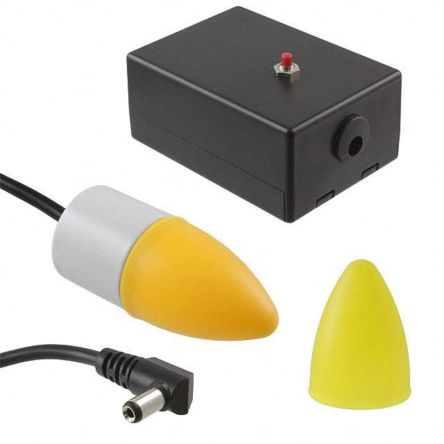 Picture of CL-DEMOKIT-CAN40