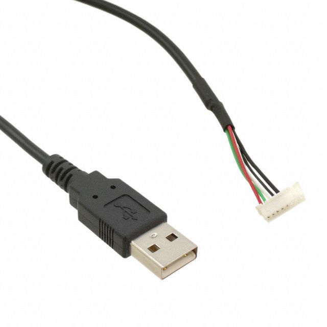 Picture of 14-00054