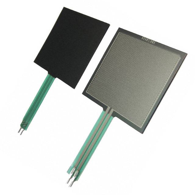 Picture of 30-73258