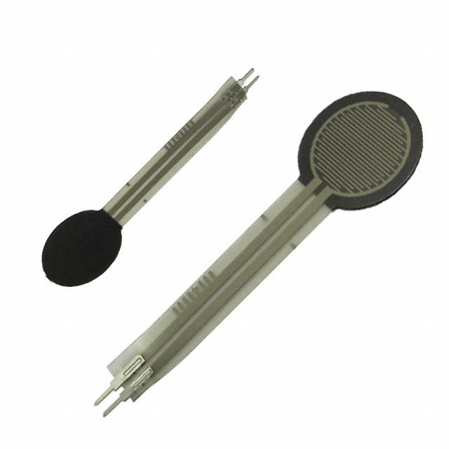 Picture of 30-81794