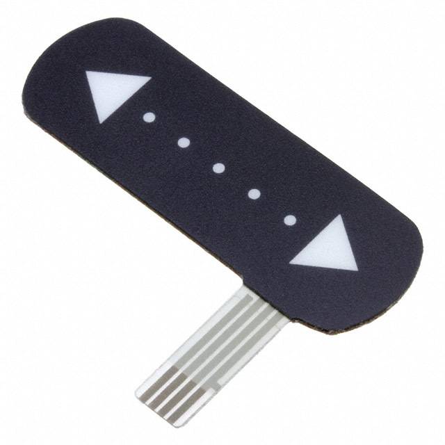 Picture of 34-00003