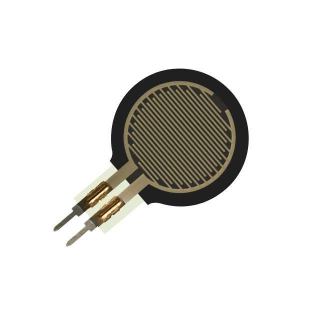 Picture of 34-00015