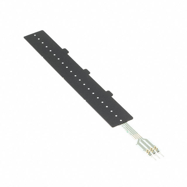 Picture of 34-00022