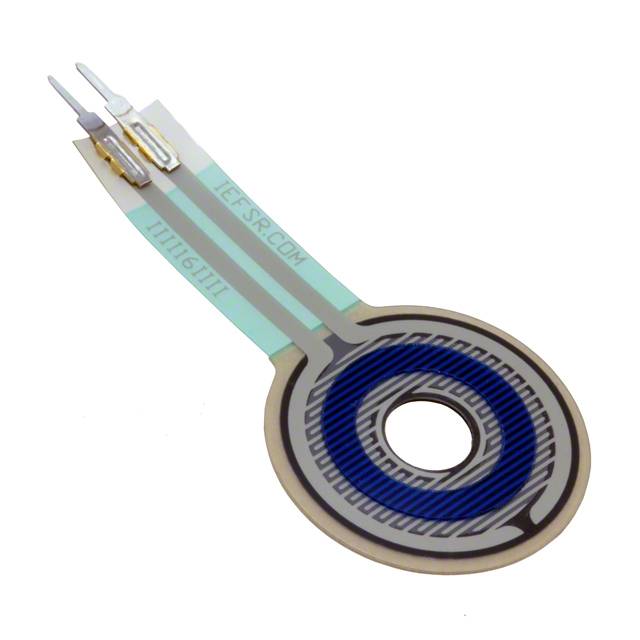 Picture of 34-00065