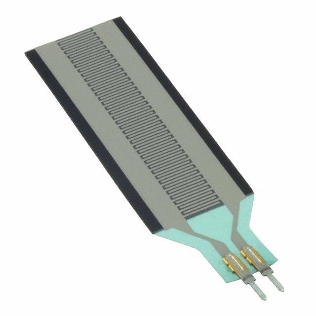 Picture of 34-00068