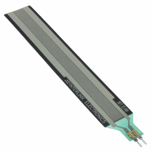 Picture of 34-00069