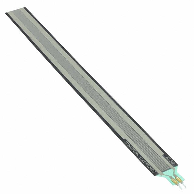 Picture of 34-00070