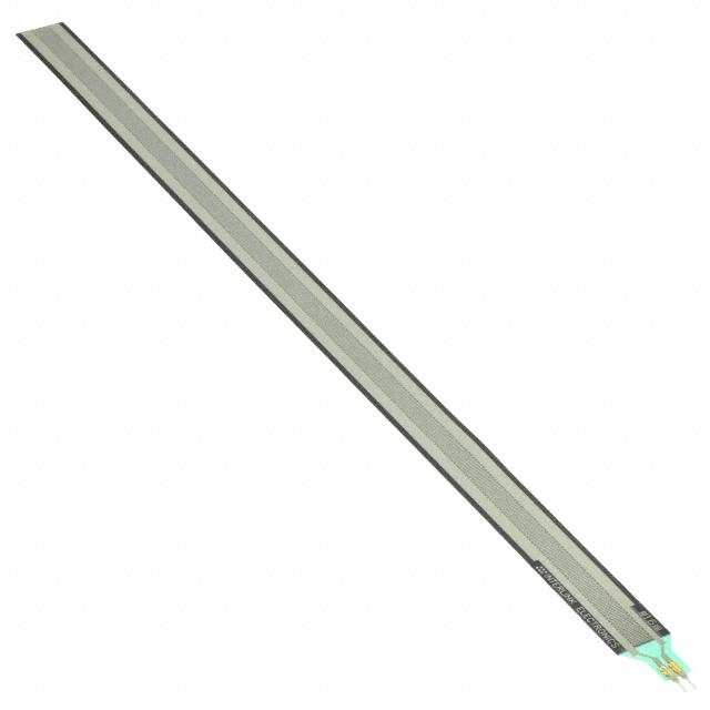 Picture of 34-00071