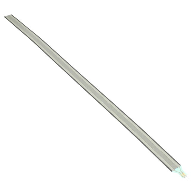Picture of 34-00073