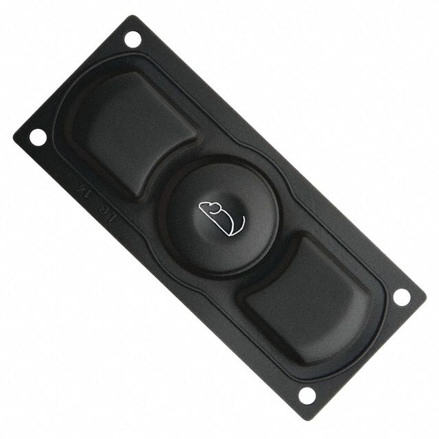 Picture of 54-00002  