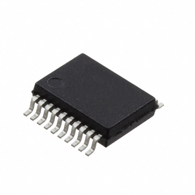 Picture of 54-00005
