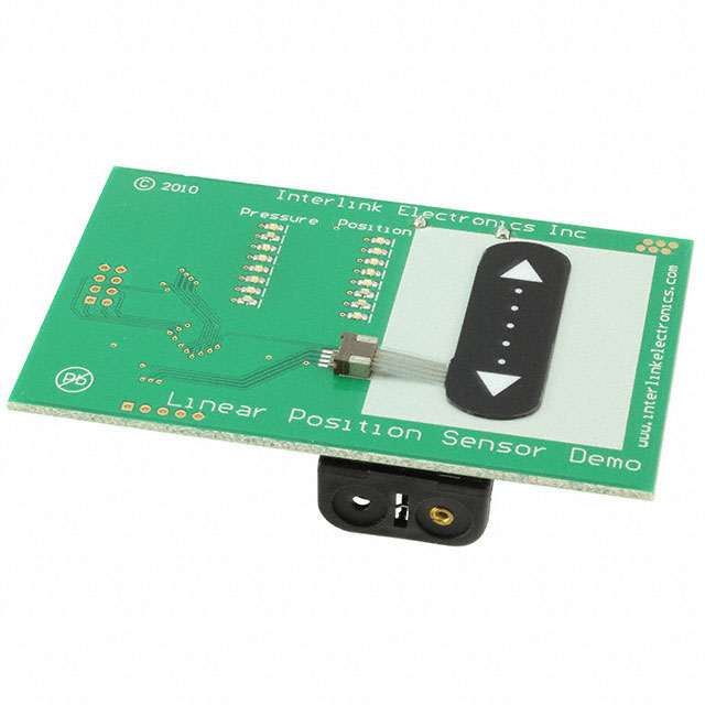 Picture of 54-00019