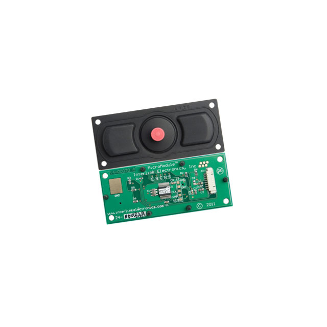 Picture of 54-00056  