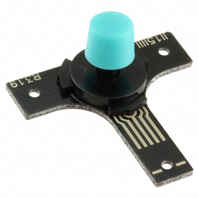 Picture of 54-24451