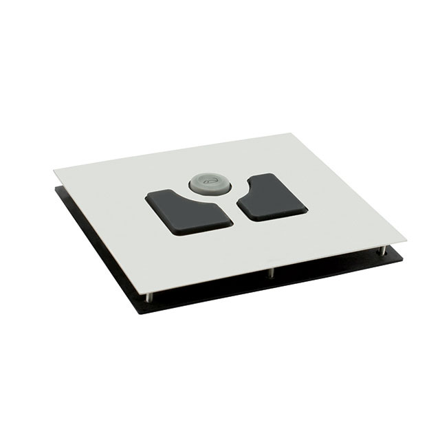 Picture of 54-99125  