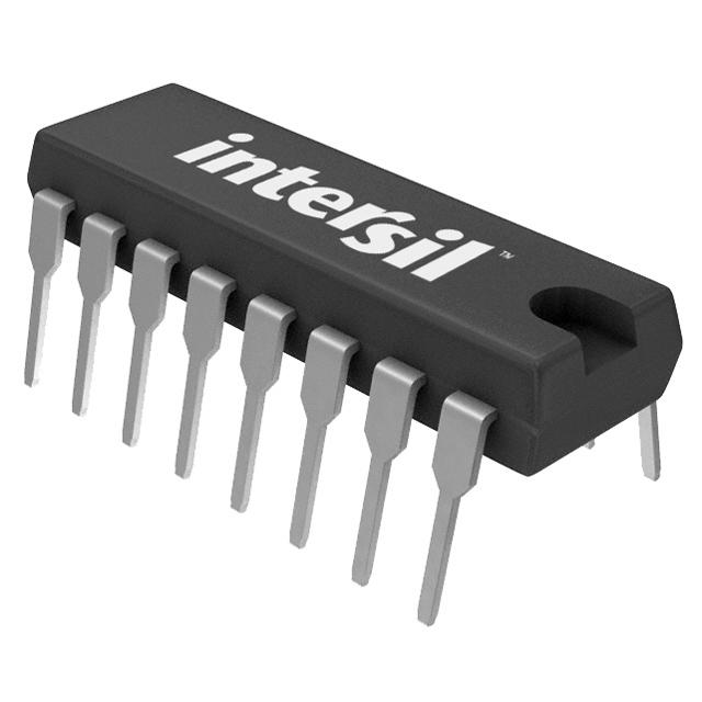 Picture of CDP68HC68T1EZ