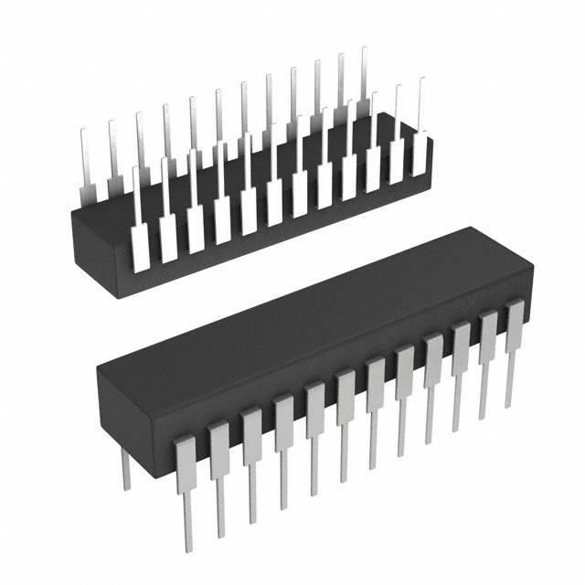 Picture of CP82C54-12Z