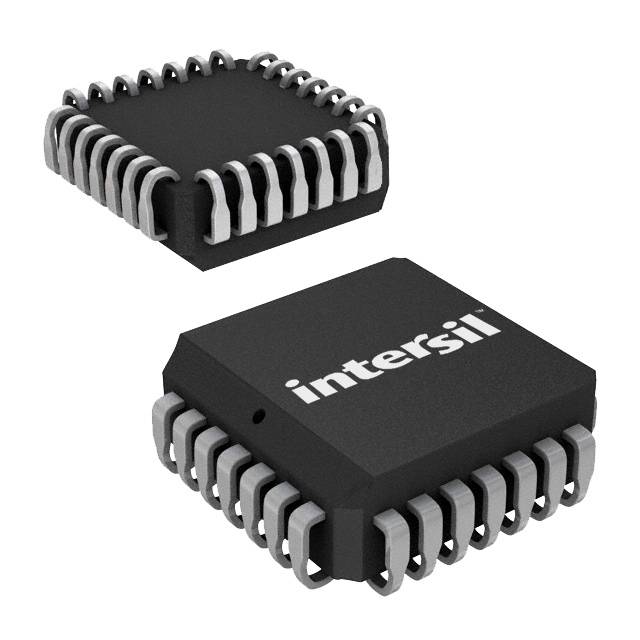 Picture of CS82C5296