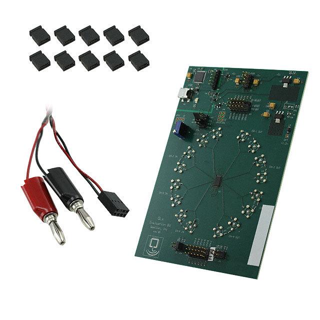 Picture of EBL4600CI-EVALZ