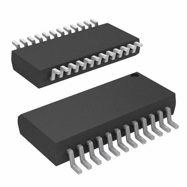 Picture of EL4511CU