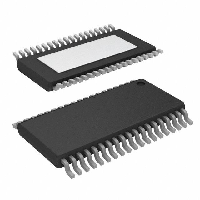 Picture of EL5525IREZ-T7