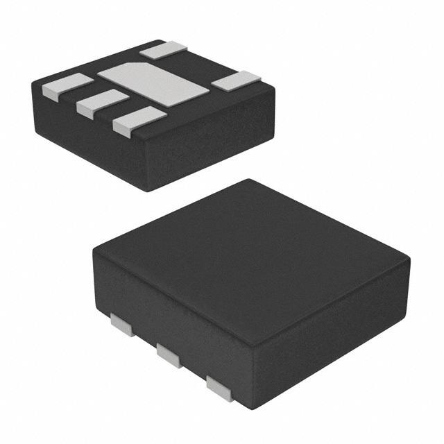 Picture of EL7900ILCZ-T7