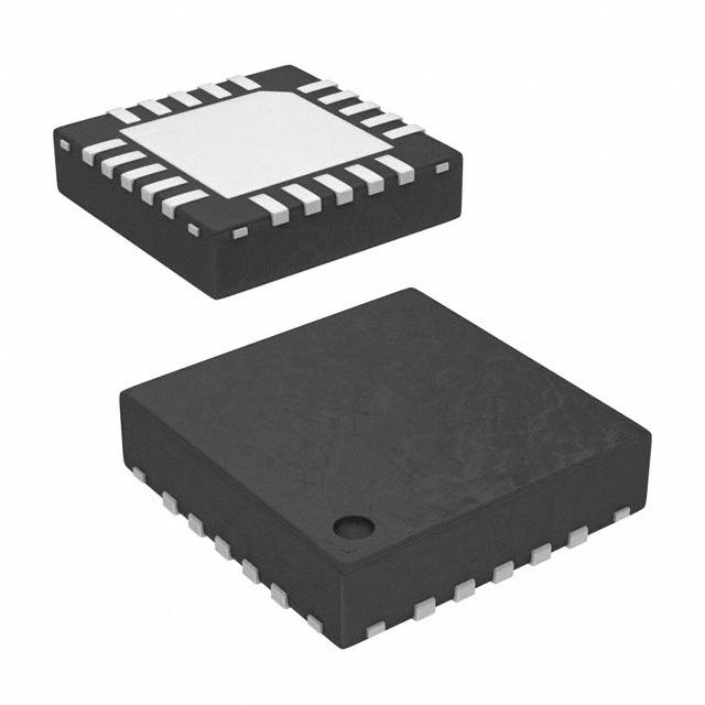 Picture of EL9115IL-T7