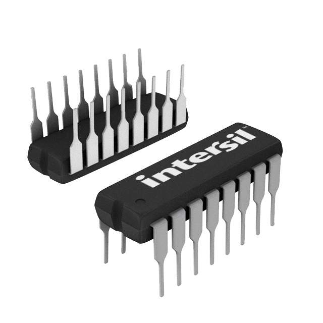 Picture of HA1-2556-9