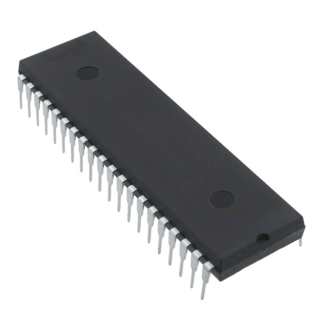 Picture of HD3-6402R-9Z