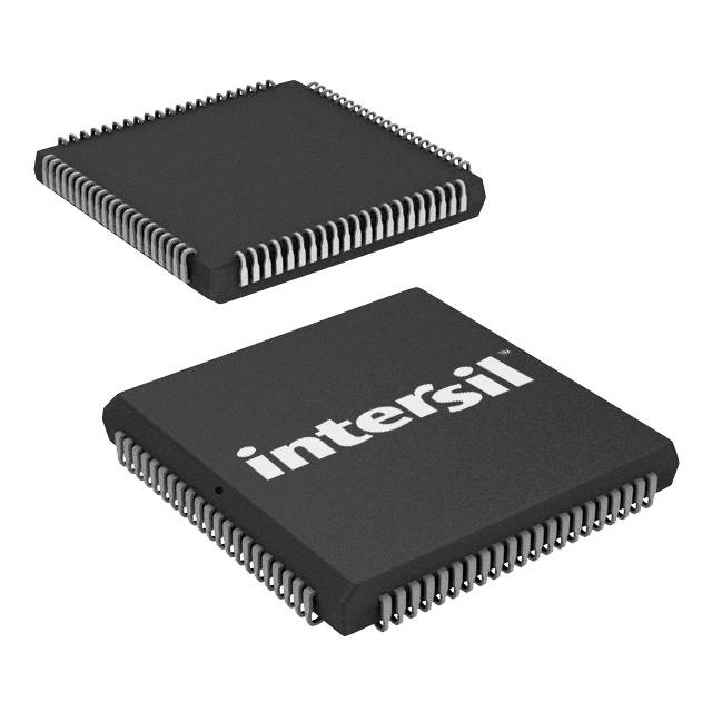 Picture of HSP50210JC-52Z