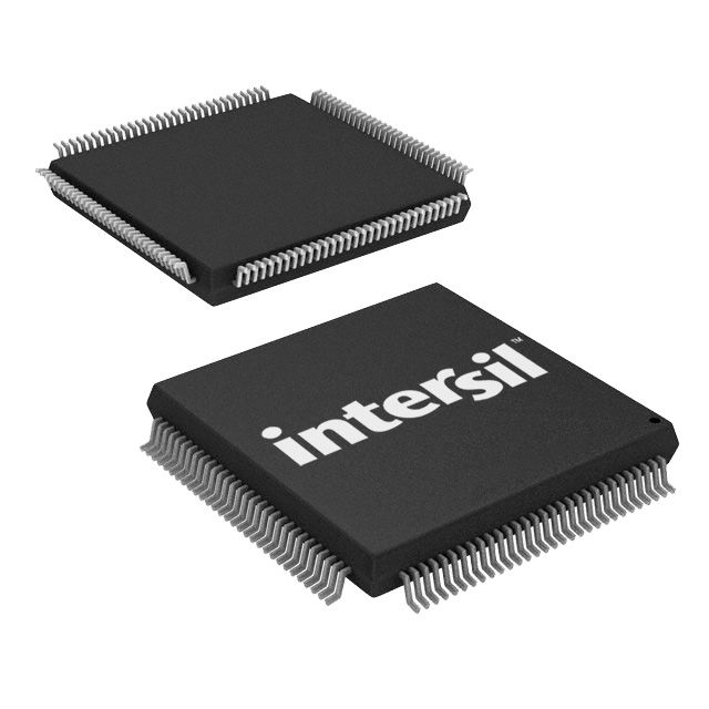 Picture of HSP50214BVCZ