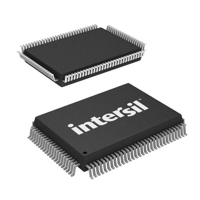 Picture of HSP50415VIZ