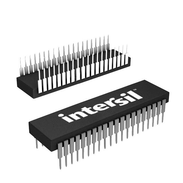 Picture of ID82C55A