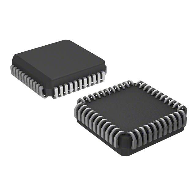 Picture of IS82C50A-5