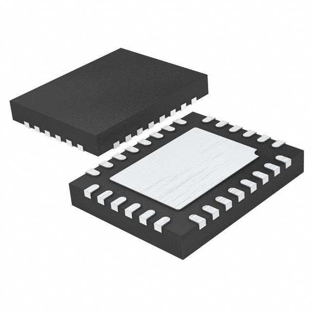 Picture of ISL24858IRXZ-T7A