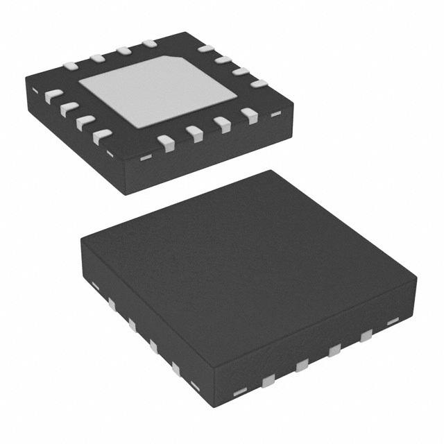 Picture of ISL3035EIRTZ-T