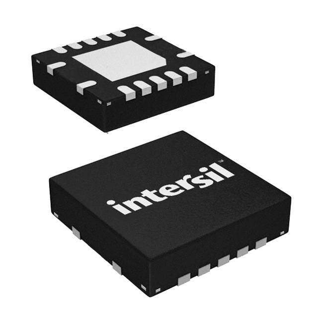 Picture of ISL3036EIRZ-T