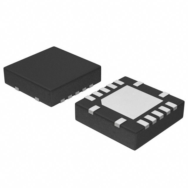 Picture of ISL3036EIRZ-T7A