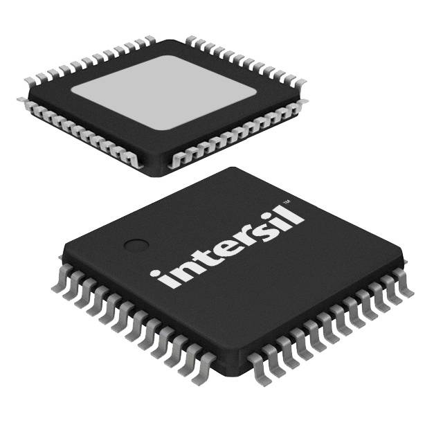 Picture of ISL34321INZ-T13