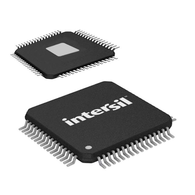 Picture of ISL34340INZ-T13