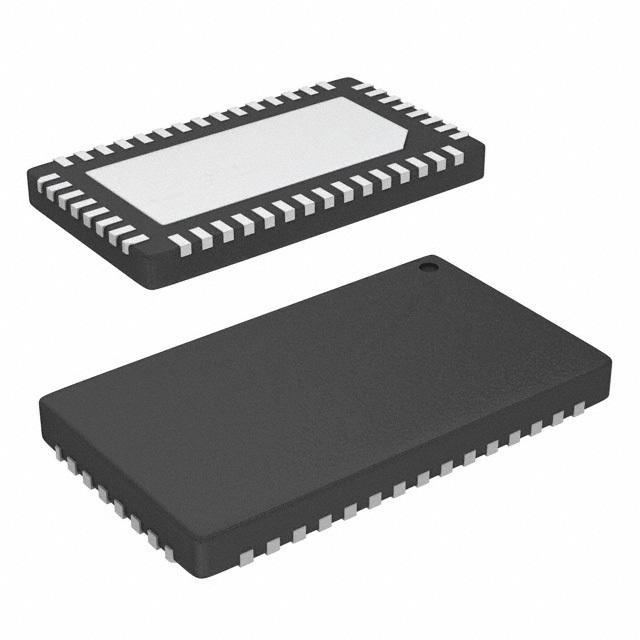 Picture of ISL35411DRZ-TS