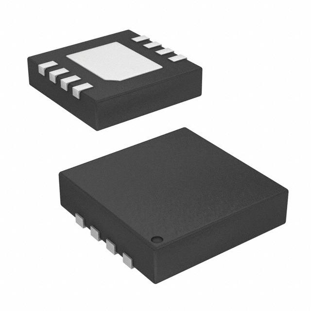 Picture of ISL45042AIRZ-T