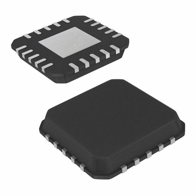Picture of ISL6144IR