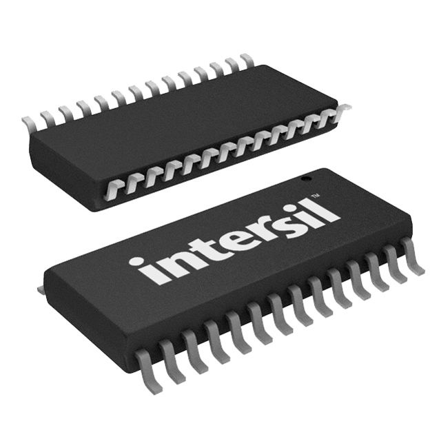 Picture of ISL6405EEBZ