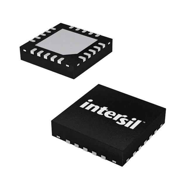 Picture of ISL9220BIRTZ-T