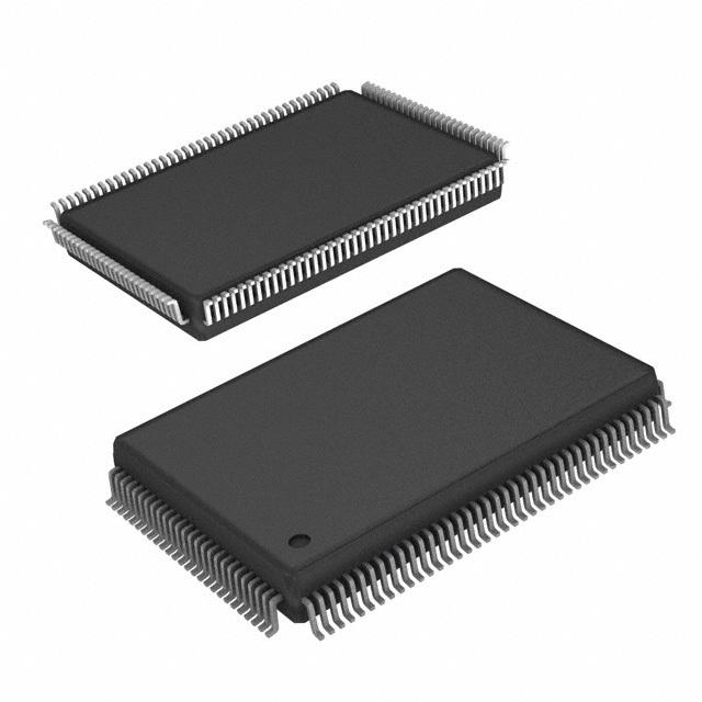 Picture of ISL98001CQZ-140