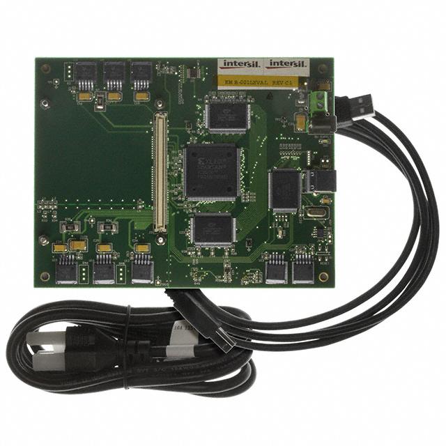 Picture of KMB001LEVAL