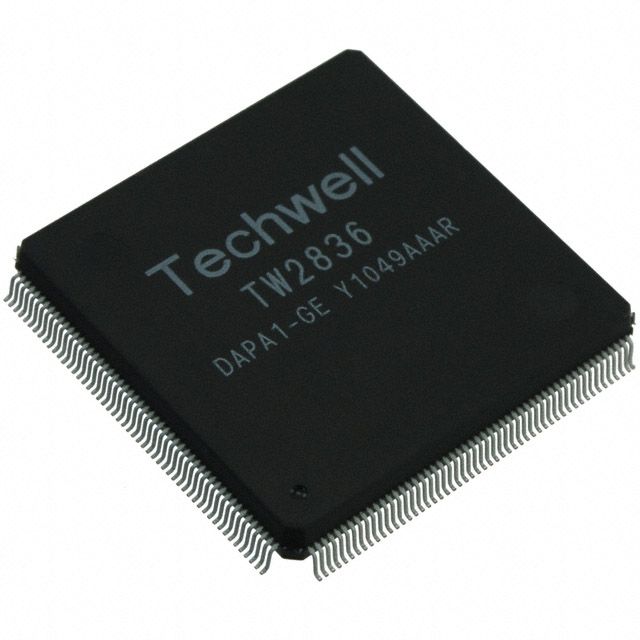 Picture of TW2836-PA1-GE