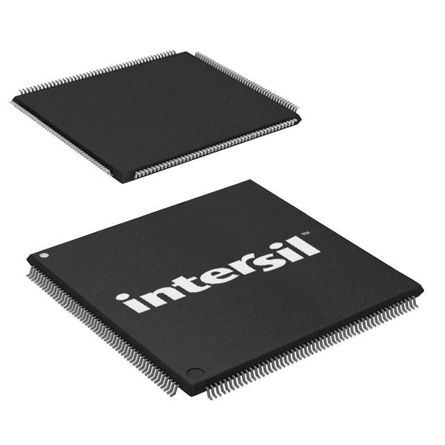 Picture of TW8813-LB2-GR